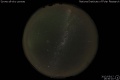 2012/5/17 16:30’10”