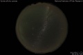 2012/5/17 16:32’40”
