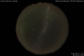 2012/5/17 16:33’40”