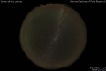 2012/5/17 16:38’10”