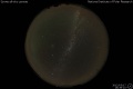 2012/5/17 16:39’10”