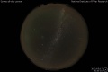 2012/5/17 16:40’10”