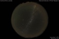 2012/5/17 16:51’40”