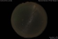 2012/5/17 16:52’10”