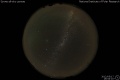 2012/5/17 16:54’10”