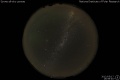 2012/5/17 16:59’40”