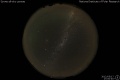 2012/5/17 17:00’40”