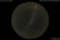 2012/5/17 17:01’40”