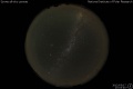 2012/5/17 17:03’40”