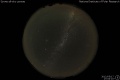 2012/5/17 17:04’10”