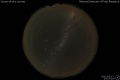 2012/5/17 17:07’10”