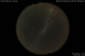 2012/5/17 17:07’40”