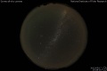 2012/5/17 17:08’10”
