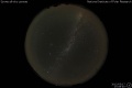 2012/5/17 17:08’40”
