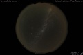 2012/5/17 17:09’10”