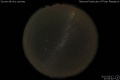 2012/5/17 17:09’40”