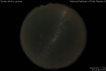 2012/5/17 17:11’40”