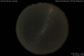 2012/5/17 17:12’40”