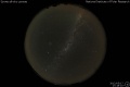 2012/5/17 17:18’10”
