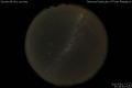 2012/5/17 17:18’40”