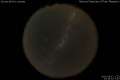 2012/5/17 17:19’10”