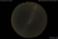 2012/5/17 17:21’40”