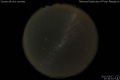 2012/5/17 17:30’10”