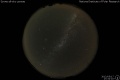 2012/5/17 17:32’10”