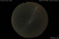 2012/5/17 17:32’40”