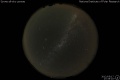 2012/5/17 17:35’10”