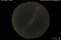 2012/5/17 17:39’40”