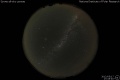 2012/5/17 17:45’40”