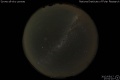 2012/5/17 17:51’10”