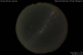 2012/5/17 17:59’10”