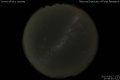 2012/5/17 17:59’40”