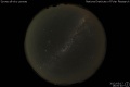 2012/5/17 18:00’40”