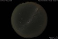 2012/5/17 18:01’10”
