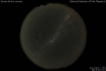 2012/5/17 18:03’10”