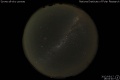 2012/5/17 18:04’40”