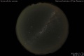 2012/5/17 18:05’10”
