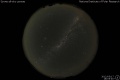 2012/5/17 18:05’40”