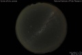 2012/5/17 18:07’10”