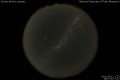 2012/5/17 18:07’40”