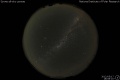 2012/5/17 18:08’10”