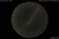 2012/5/17 18:08’40”