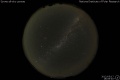 2012/5/17 18:09’40”