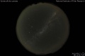 2012/5/17 18:11’40”