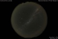 2012/5/17 18:12’40”