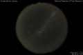 2012/5/17 18:19’10”
