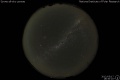 2012/5/17 18:30’10”
